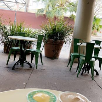 Gazebo Cafe - Cajun/Creole Near Me - New Orleans, Louisiana Gazebo Cafe - Cajun/Creole Near Me - New Orleans, Louisiana