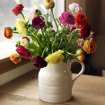 The Flower Fields - My souvenir to remind me of a beautiful day! - Venues & Event Spaces Near Me - Carlsbad, California The Flower Fields - My souvenir to remind me of a beautiful day! - Venues & Event Spaces Near Me - Carlsbad, California