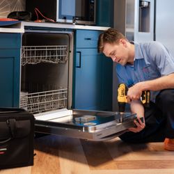 Mr. Appliance of Northbrook