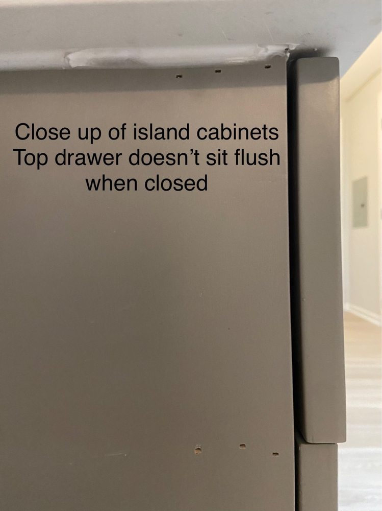 Slide of Hoboken Kitchen and Bath