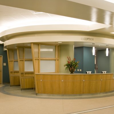 Manatee Memorial Hospital Bradenton 9417465111 Gift Shops - ViewLocate