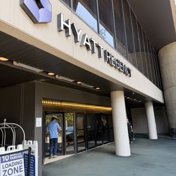 Hyatt Regency Columbus - Hotels Near Me - Columbus, Ohio Hyatt Regency Columbus - Hotels Near Me - Columbus, Ohio