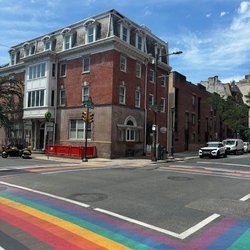 Community Women's Center
