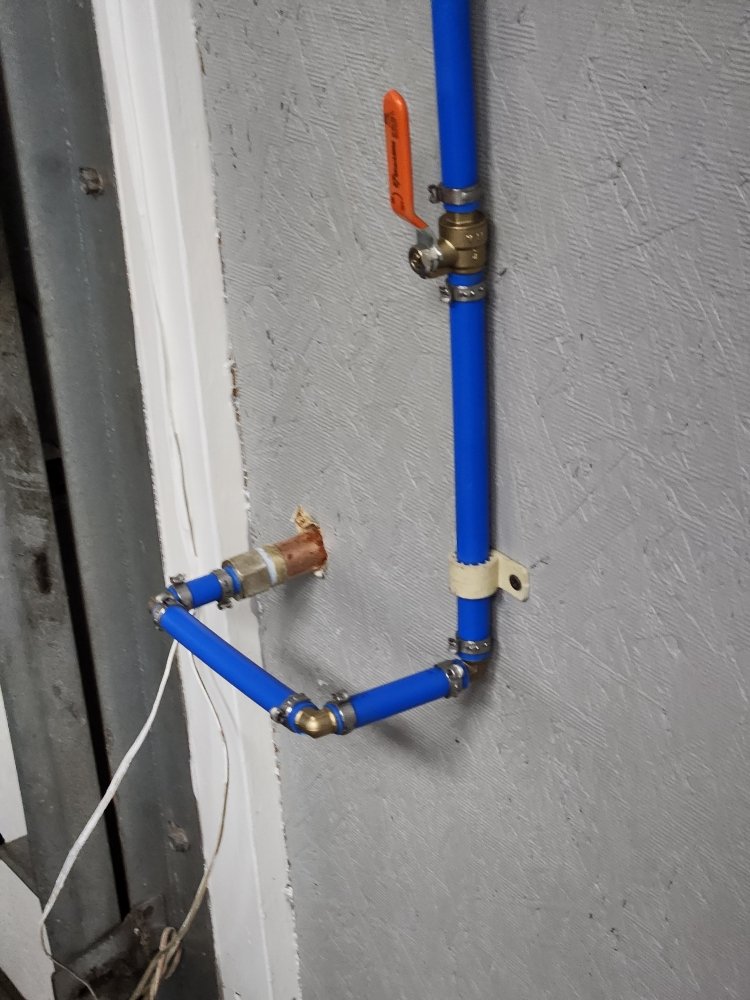 Slide of Bluegrass Direct Services