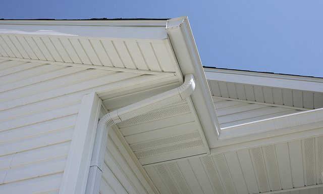 Slide of Southern Aluminum