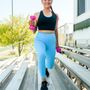 Jhoop Fit