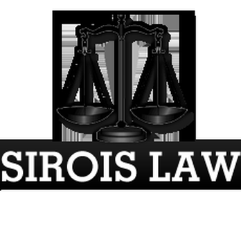 Sirois Law Office - Criminal Defense Law Near Me - Calgary, Alberta Sirois Law Office - Criminal Defense Law Near Me - Calgary, Alberta