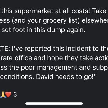Foodtown-Forest Hills - Review pt2 - Grocery Near Me - Forest Hills, New York Foodtown-Forest Hills - Review pt2 - Grocery Near Me - Forest Hills, New York