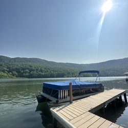 Canoe Kayak Chattanooga