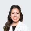 Berkeley Eye Center gift card