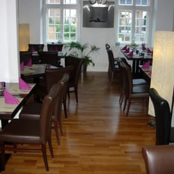 Bodega im Canishof