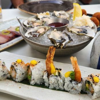 The Victor - Happy Hour assorted bites - Steakhouses Near Me - Vancouver, British Columbia The Victor - Happy Hour assorted bites - Steakhouses Near Me - Vancouver, British Columbia