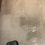 Photo of JJ’s Steam Cleaning