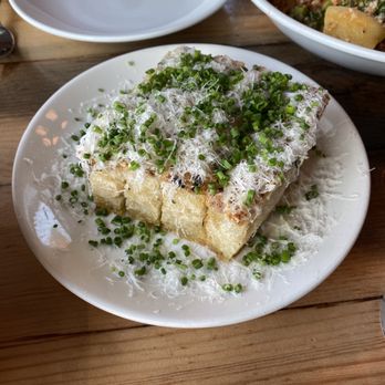 MIDA - Focaccia - Italian Near Me - Boston, Massachusetts MIDA - Focaccia - Italian Near Me - Boston, Massachusetts