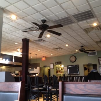 Breakfast House - Breakfast & Brunch Near Me - Cedar Rapids, Iowa Breakfast House - Breakfast & Brunch Near Me - Cedar Rapids, Iowa