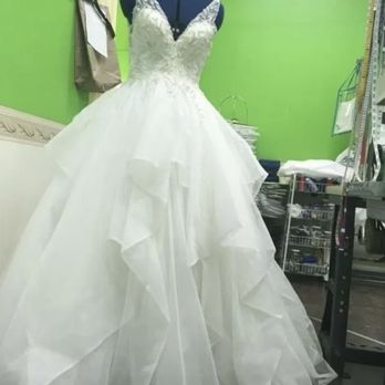 Bright Alterations