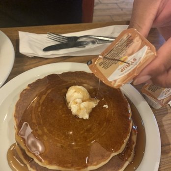 Denny's - Diners Near Me - Las Vegas, Nevada Denny's - Diners Near Me - Las Vegas, Nevada
