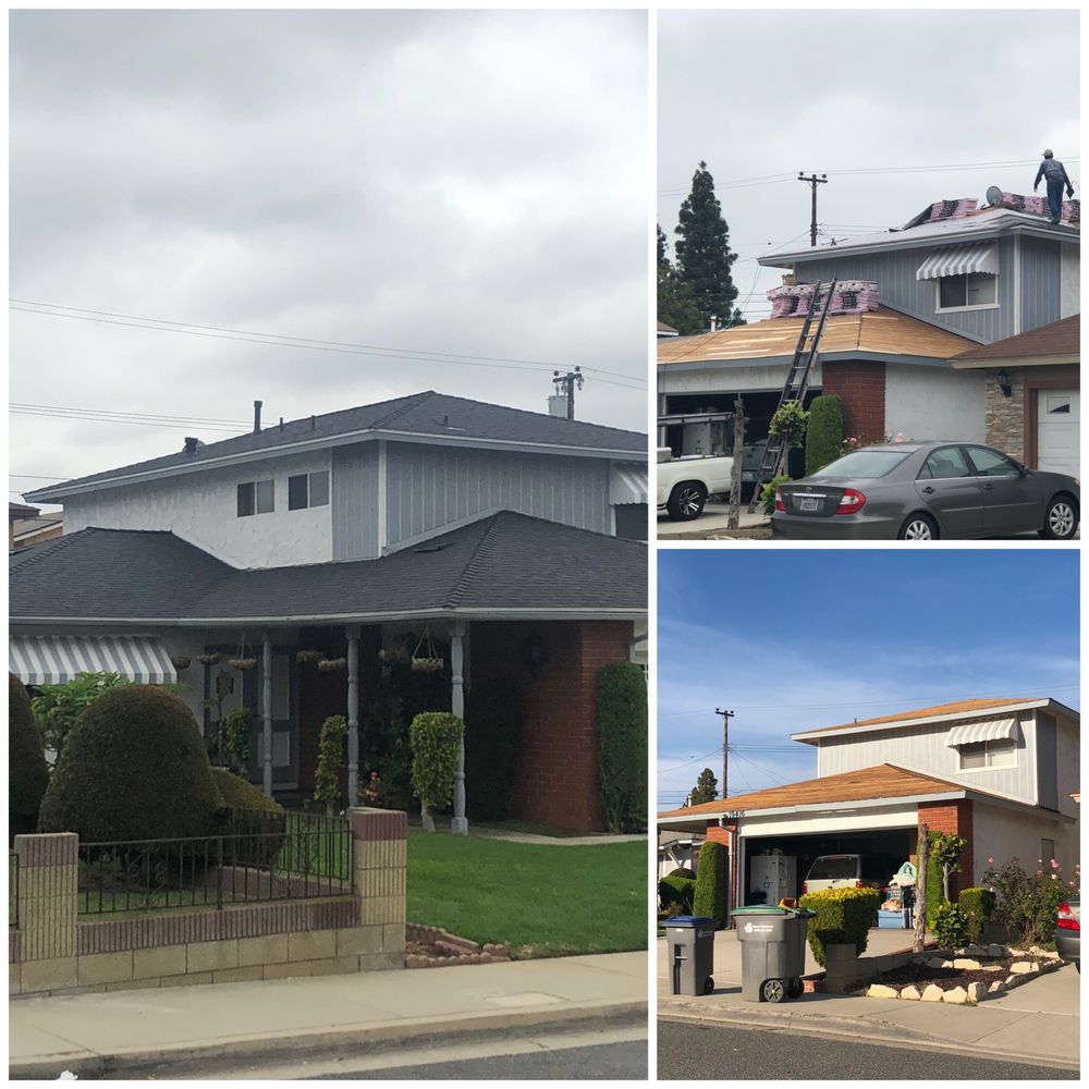 Slide of Projekt Consultorz