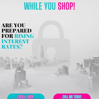 Nico Gramarossa - Mortgage Broker - Mortgage Brokers Near Me - Naperville, Illinois Nico Gramarossa - Mortgage Broker - Mortgage Brokers Near Me - Naperville, Illinois