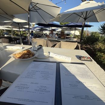 Las Brisas - Menu and restaurant atmosphere - Mexican Near Me - Laguna Beach, California Las Brisas - Menu and restaurant atmosphere - Mexican Near Me - Laguna Beach, California