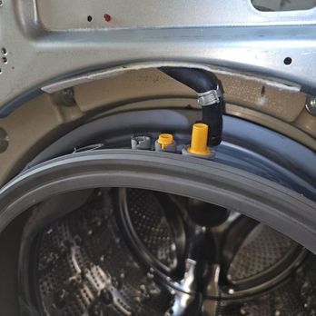 StorchTech - Washer - Appliances & Repair Near Me StorchTech - Washer - Appliances & Repair Near Me