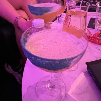 Gatsby's Cocktail Lounge - Wine Bars Near Me - Las Vegas, Nevada Gatsby's Cocktail Lounge - Wine Bars Near Me - Las Vegas, Nevada
