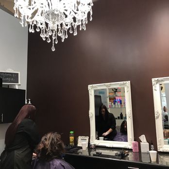 Vamp'd - Hair Salons Near Me - Phoenix, Arizona Vamp'd - Hair Salons Near Me - Phoenix, Arizona