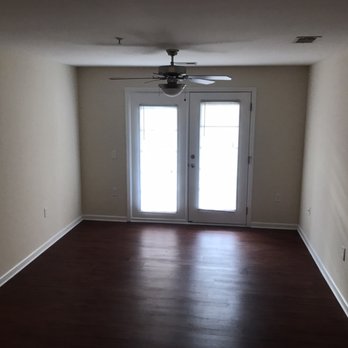 Round 1 Knockout Cleaning - Home Cleaning Near Me