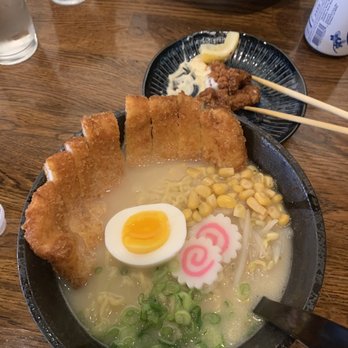 Hotaru - Ramen Near Me - Novi, Michigan Hotaru - Ramen Near Me - Novi, Michigan