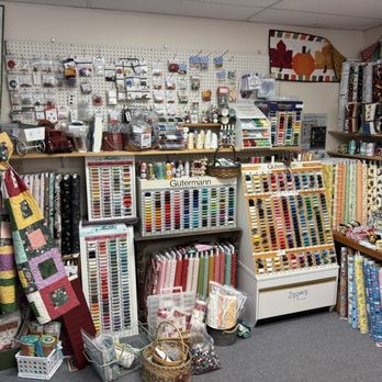 A Little Country Character - Fabric Stores Near Me - Green River, Wyoming A Little Country Character - Fabric Stores Near Me - Green River, Wyoming