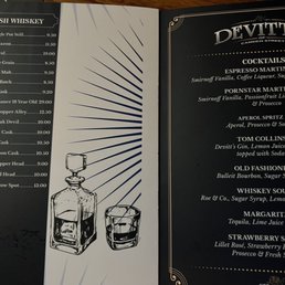 DEVITTS - Updated December 2024 - 99 Photos & 49 Reviews - 78 Lower ...