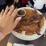 Big Al's Diner