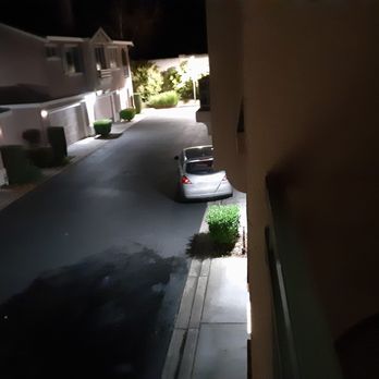 MB Homeowners Management - Parked under my toilet and my bedroom. 2026 - Property Management Near Me - San Jose, California MB Homeowners Management - Parked under my toilet and my bedroom. 2026 - Property Management Near Me - San Jose, California