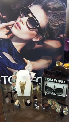 Janete's Hair Studio by null