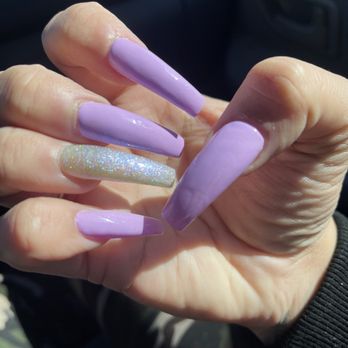 DK Nails & SPA - Nail Salons Near Me - San Bernardino, California DK Nails & SPA - Nail Salons Near Me - San Bernardino, California