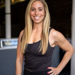 Crosstown Fitness
