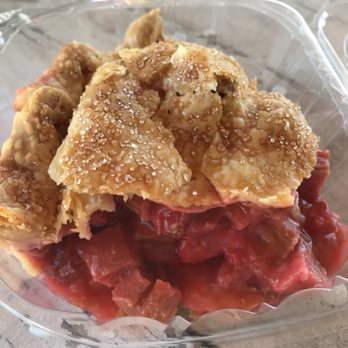 Papi's Pies - Desserts Near Me - Round Rock, Texas Papi's Pies - Desserts Near Me - Round Rock, Texas