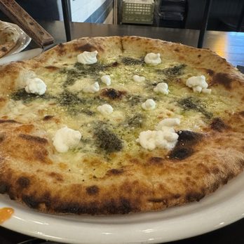 Coastline Pizzeria - Pizza Near Me - Houston, Texas Coastline Pizzeria - Pizza Near Me - Houston, Texas