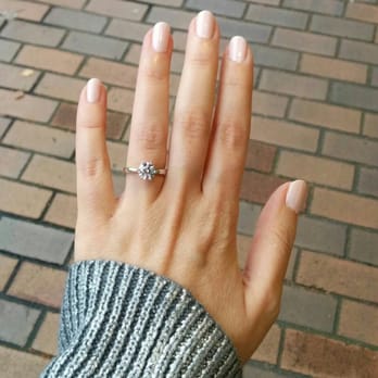 Joseph Jewelry - Nice job by team JJ! - Jewelry Near Me - Bellevue, Washington Joseph Jewelry - Nice job by team JJ! - Jewelry Near Me - Bellevue, Washington