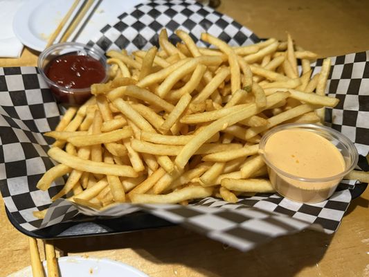 Gunul Korean Restaurant by null