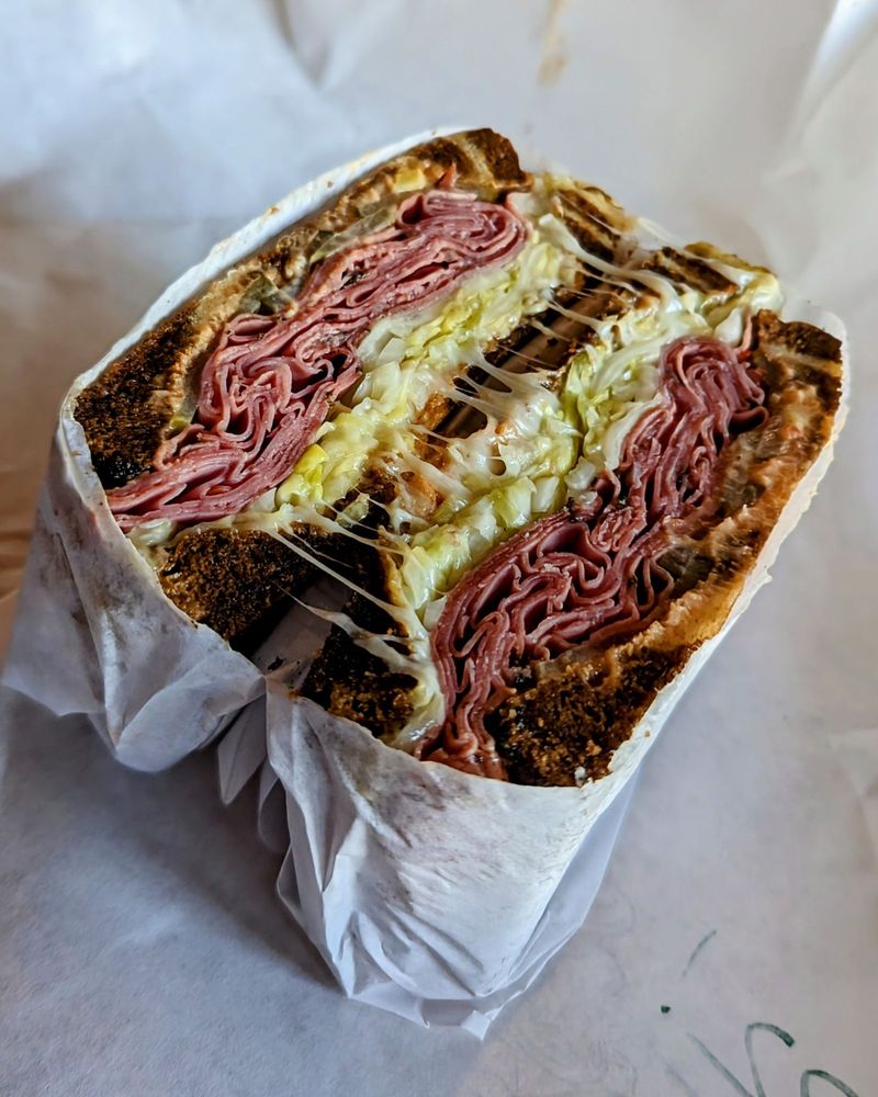 Lottie and Zulas Lottie and Zulas