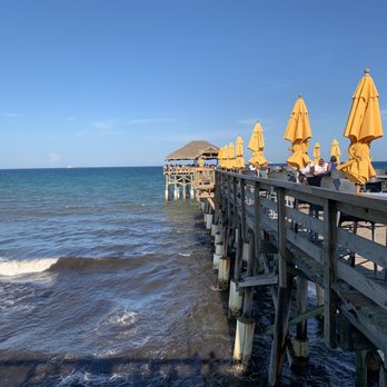 Westgate Cocoa Beach Pier - View - Landmarks & Historical Buildings Near Me - Cocoa Beach, Florida Westgate Cocoa Beach Pier - View - Landmarks & Historical Buildings Near Me - Cocoa Beach, Florida
