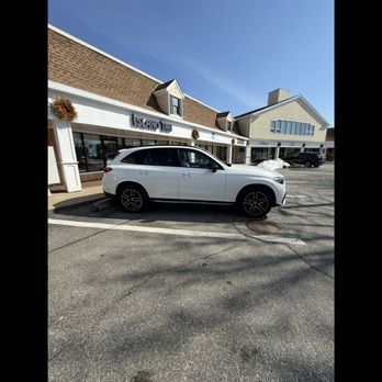Viti Mercedes - Car Dealers Near Me - Tiverton, Rhode Island Viti Mercedes - Car Dealers Near Me - Tiverton, Rhode Island