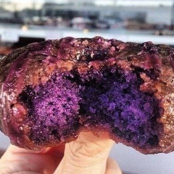 Colonial Donuts - Freshly made! - Donuts Near Me - Oakland, California