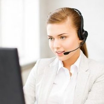 Extreme Security Services - Security Systems Near Me - North Little Rock, Arkansas Extreme Security Services - Security Systems Near Me - North Little Rock, Arkansas