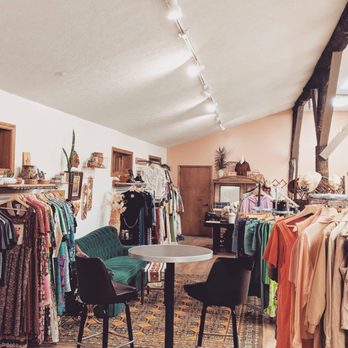 Lux & Ivy - New space inside Rebel Vintage!! - Used, Vintage & Consignment Near Me - Indianapolis, Indiana Lux & Ivy - New space inside Rebel Vintage!! - Used, Vintage & Consignment Near Me - Indianapolis, Indiana