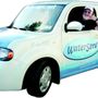 Photo of WaterServ
