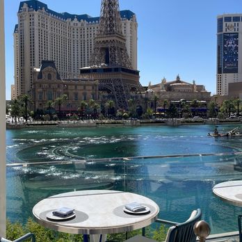 Lago - Look at that view. - Italian Near Me - Las Vegas, Nevada Lago - Look at that view. - Italian Near Me - Las Vegas, Nevada