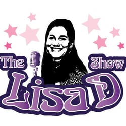 KHRO Talk Radio 1150