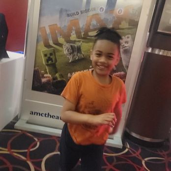 AMC FOUNTAINS 18 - Updated February 2026 - 186 Photos & 235 Reviews